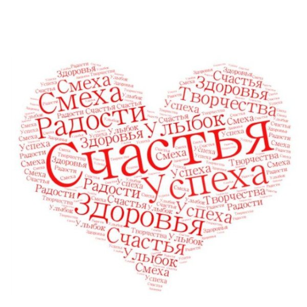 Открытки Стикеры