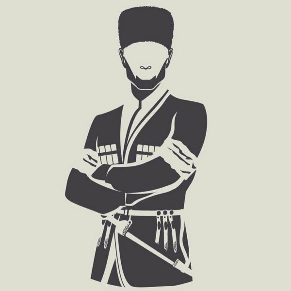 Къонах Байсангур