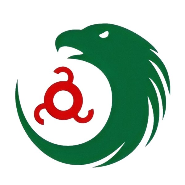 Солярный знак Ингушетии