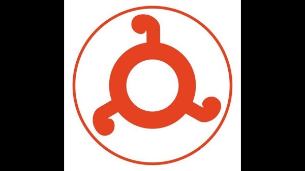 Флаг Республики Ингушетия