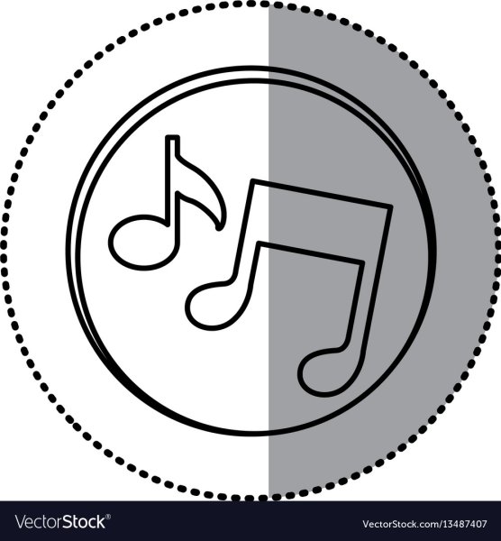 Приходите в мой дом Михаил круг