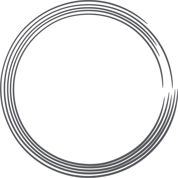 Фигуры для логотипа