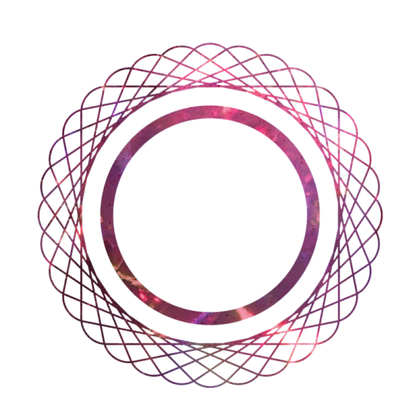 Меандр древняя Греция