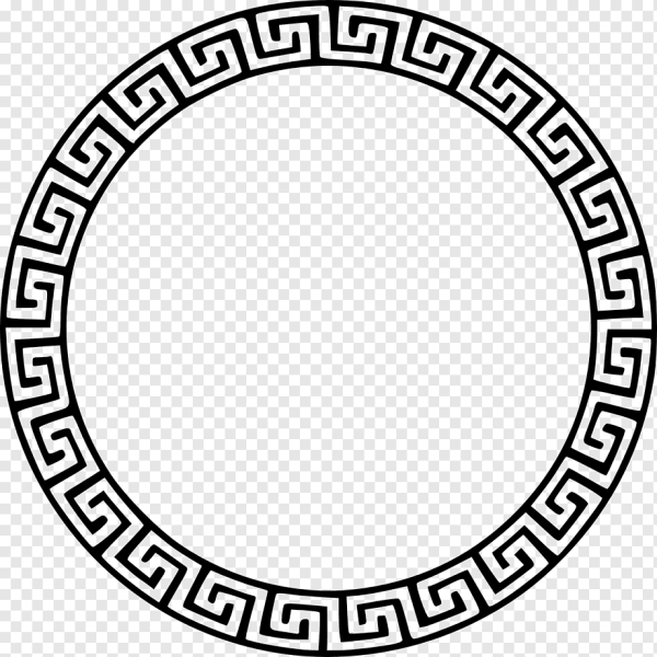 KTA наклейка