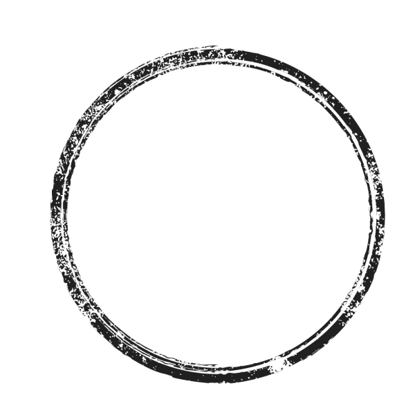 Наклейка "машины"