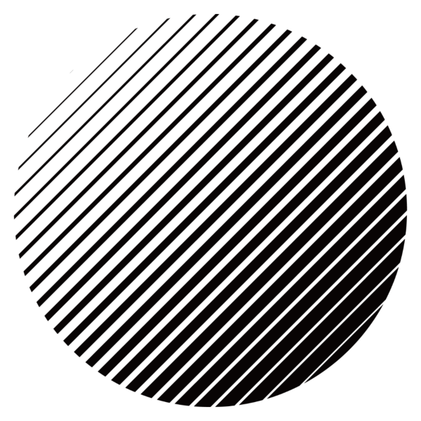 Желтый стикер