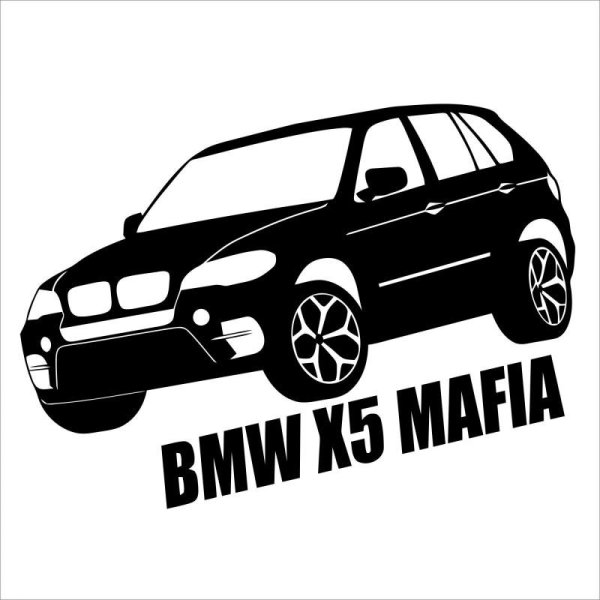 Круглая рамка для логотипа