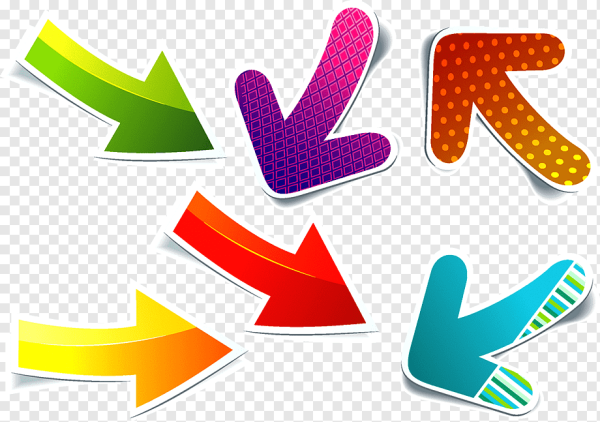 Гравити Фолз советы Мейбл