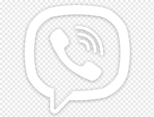 Объемные рекламные наклейки