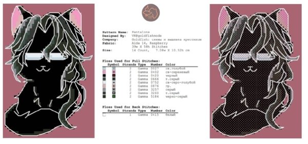 Геншин Импакт Скарамуча