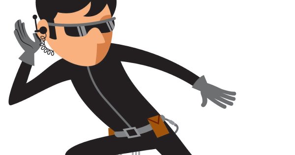 Стар и млад Стикеры