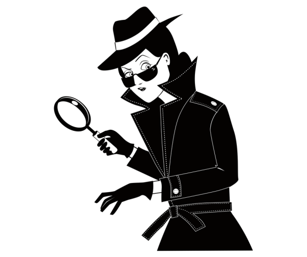 Стикеры ВК агент КГБ