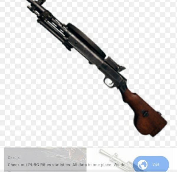 Тату пистолет эскизы простые