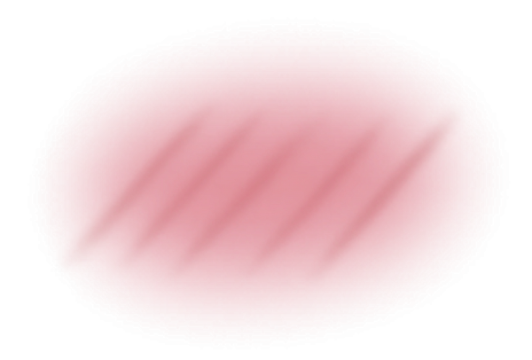 Покраснение для фотошопа