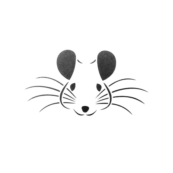 Графическая мышка