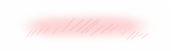 Смущение без фона