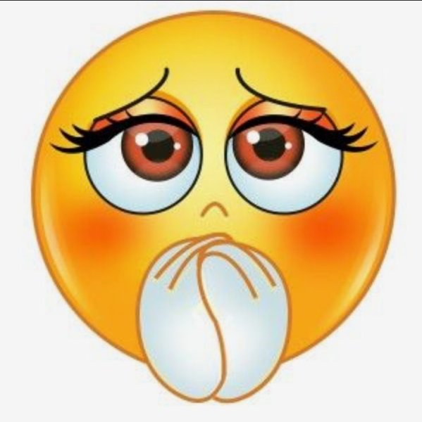 Открытки с извинениями