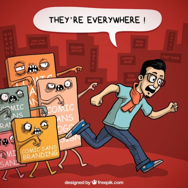 Стикер жаль