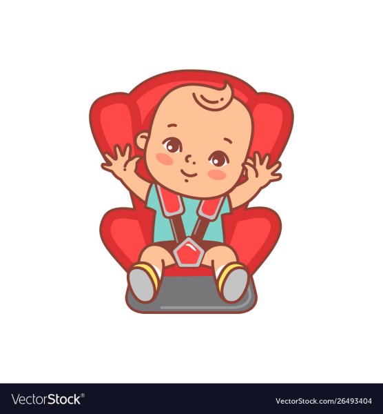 Fun вектор значки