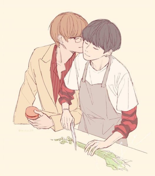 Taegi VSUGA Art