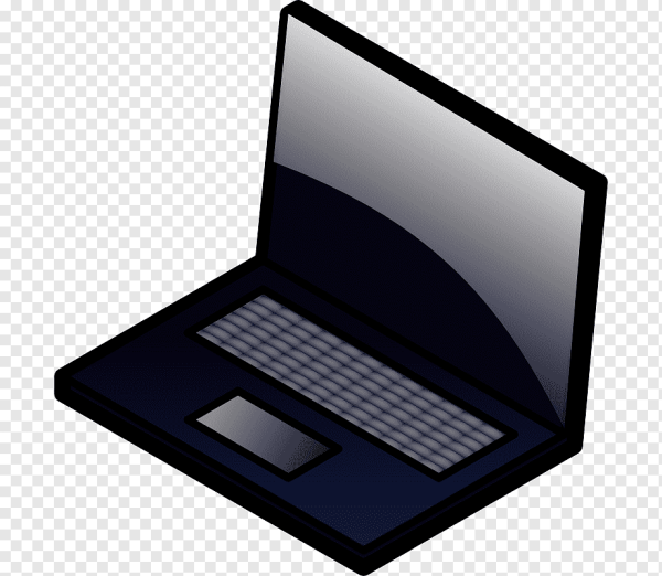 Компьютер для фотошопа