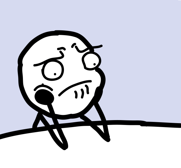 Мемы удивление