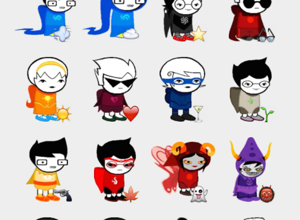 С Маппет Хоумстак