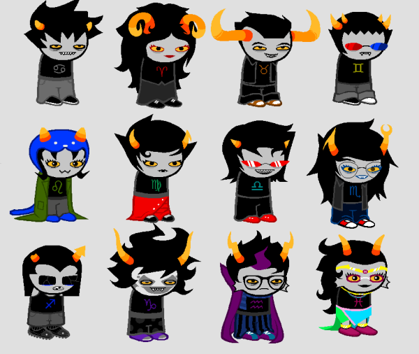 Хоумстак Лев оригинал