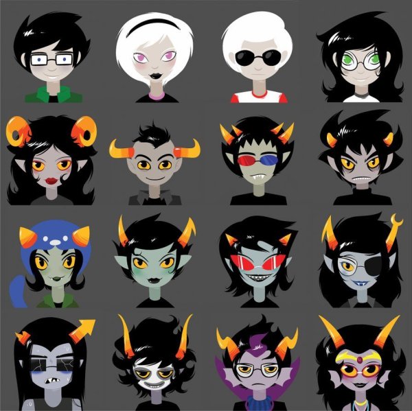 Хоумстак каркат спрайт пестерквест