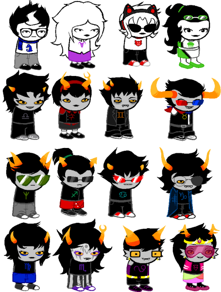 С Маппет Хоумстак