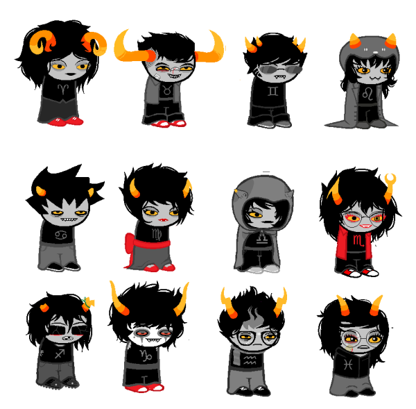 Кейси Хоумстак