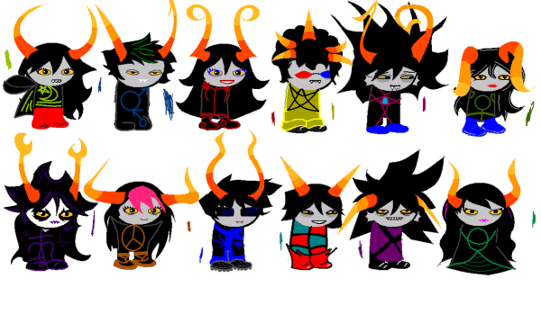 Ауртор Хоумстак