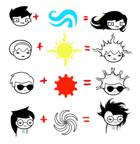 Аспект жизни Хоумстак