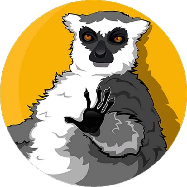 Круглые аватарки для ВК