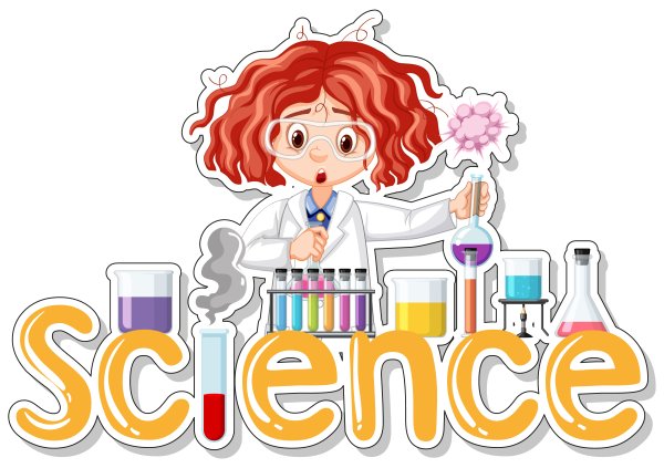 Химические наклейки