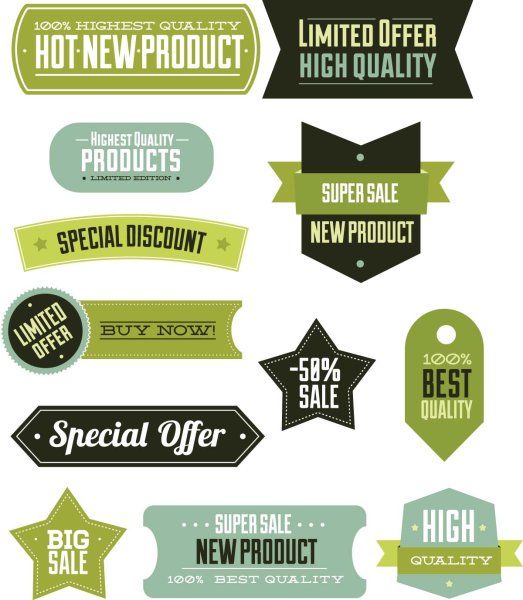 Этикетка на бутылку 23 февраля