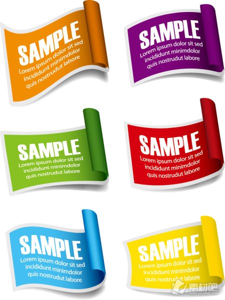 Плашка для надписи