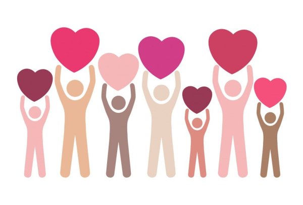 Спасибо Векторная Графика