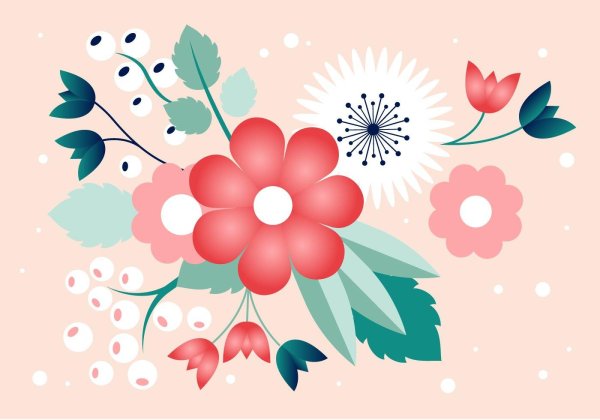 Скорейшего выздоровления