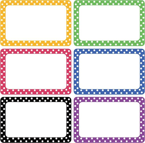 Векторные наклейки