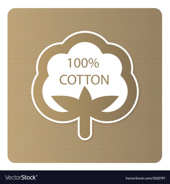 Хлопок пиктограмма