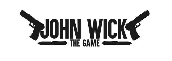 Тату Джона Уика эскиз