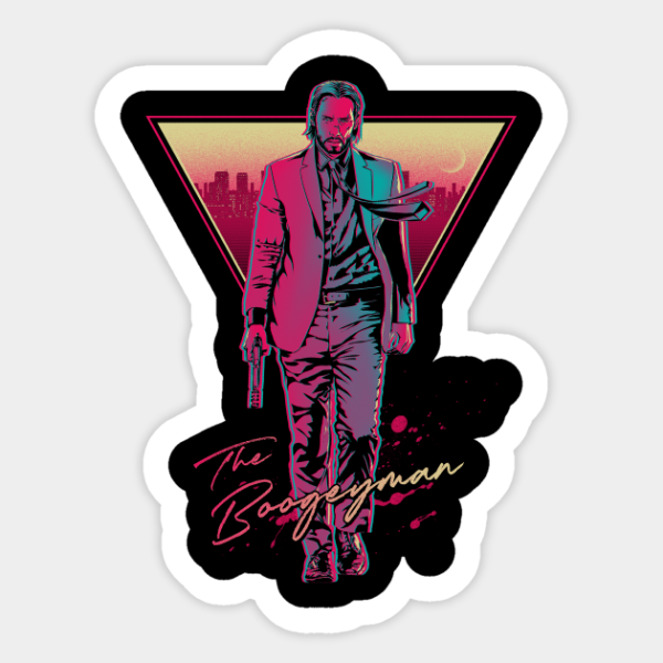 Шрек Киану Ривз