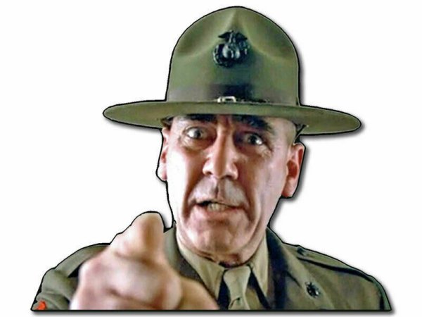 Р ли Эрми цельнометаллическая оболочка