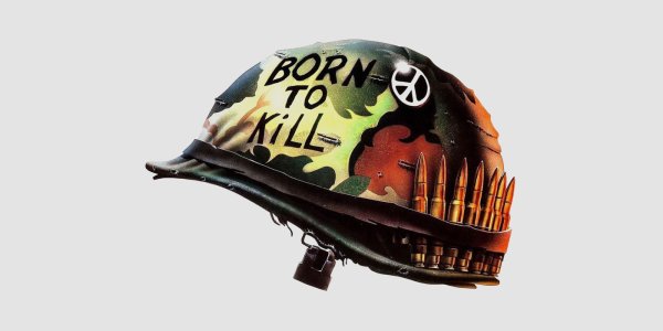 Цельнометаллическая оболочка тату