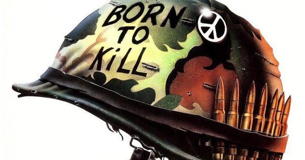 Цельнометаллическая оболочка каска