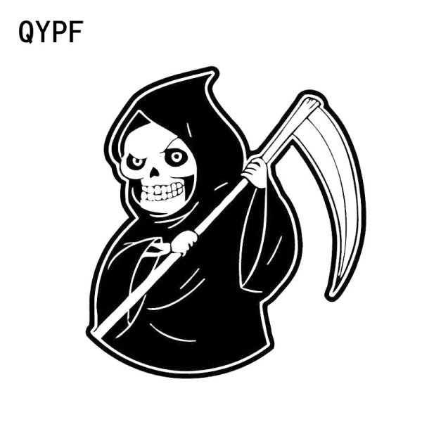 Отпечаток руки на черном фоне