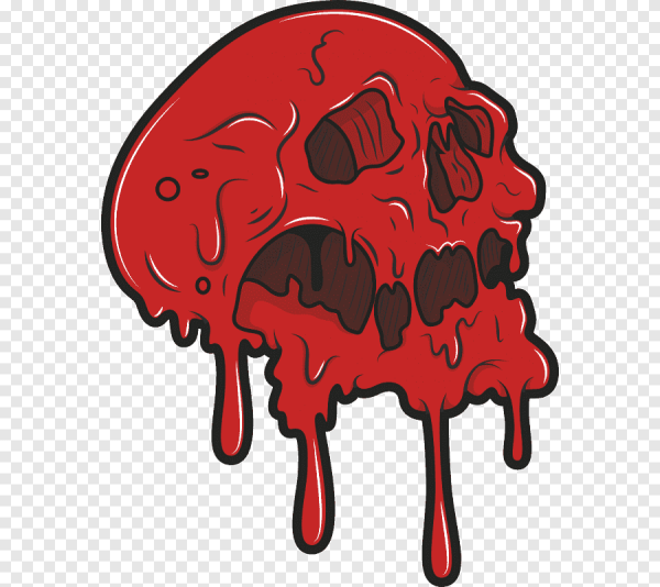 Стикеры на стене сумасшедший