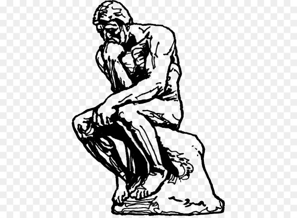 США статуя свободы вектор