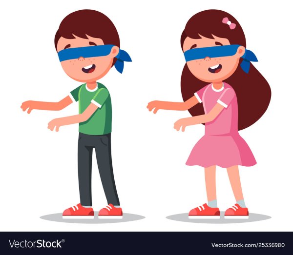 Детские игры ПРЯТКИ догонялки